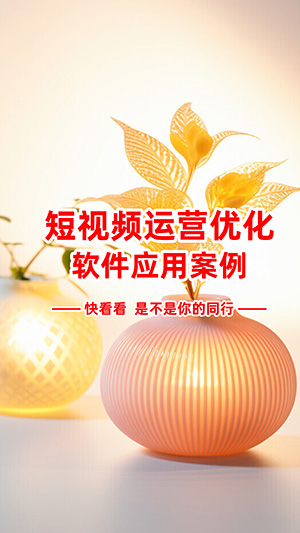 4��(g��)�� �o(w��)��ĥ��421��(g��)�~�����(y��) ÿ������ԃ(x��n)